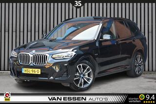 bmw-x3-xdrive30e-high-executive-m-s