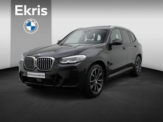 bmw-x3-xdrive30e-m-sportpakket--tr