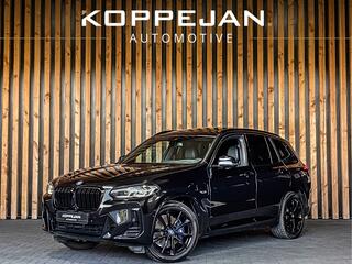 bmw-x3-xdrive30e-292pk-high-executi