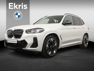 bmw-x3-ix3-high-executive-80-kwh--