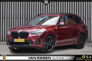 bmw-x3-xdrive30e-high-executive-m-s