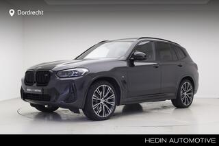 bmw-x3-m40i-xdrive-high-exe.--pano