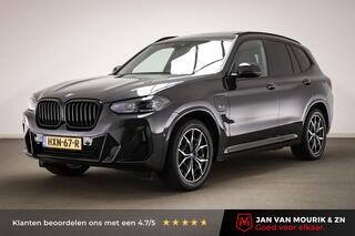 bmw-x3-xdrive30e-m-sport-high-execu