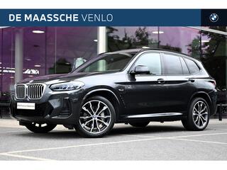 bmw-x3-xdrive30e-high-executive-m-s