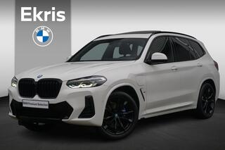 bmw-x3-xdrive30e-m-sportpakket-20''