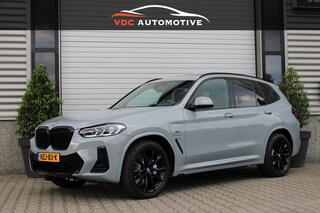 bmw-x3-xdrive30e-m-sport-pano--las