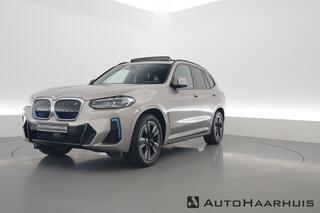 bmw-x3-ix3-m-sport-80-kwh--pano--