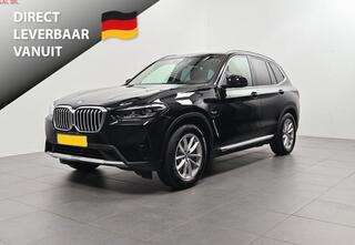 bmw-x3-xdrive30e-high-executive