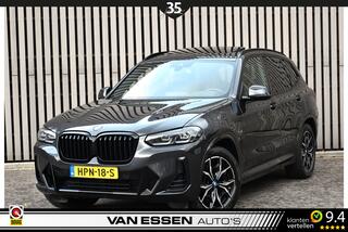 bmw-x3-xdrive30e-high-executive-m-s