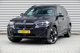bmw-x3-ix3-high-executive-80-kwh-m-