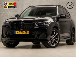 bmw-x3-xdrive30e-m-sport-individual