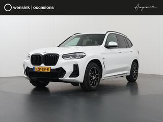 bmw-x3-xdrive30e-high-executive-m-s
