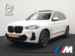 bmw-x3-xdrive30e-m-sport-plug-in-hy