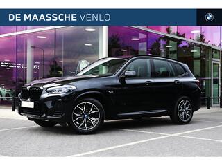 bmw-x3-xdrive30e-high-executive-m-s