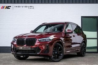 bmw-x3-xdrive30e-m-sport-individual