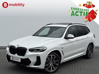 bmw-x3-xdrive30e-high-executive-m-s