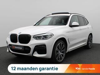 bmw-x3-xdrive30e-high-executive-292