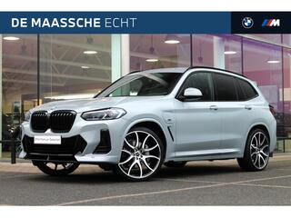 bmw-x3-xdrive30e-high-executive-m-s