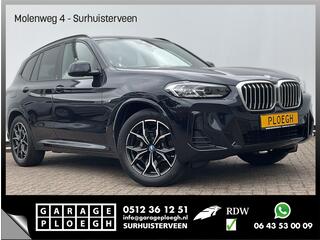 bmw-x3-xdrive30e-phev-m-sport-leer-