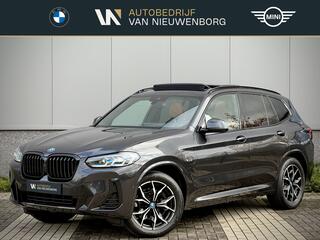 bmw-x3-xdrive30e-m-sport--panorama