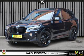 bmw-x3-xdrive30e-high-executive-m-s