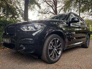 bmw-x3-xdrive30e,-m-sportpakket,-h-