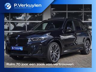 bmw-x3-xdrive30e-m-sport-lci--memo
