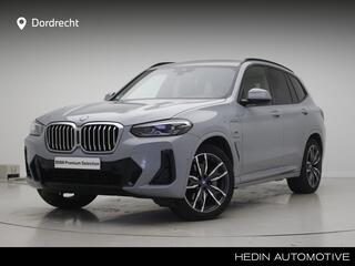 bmw-x3-xdrive30e-m-sport--20"--ca