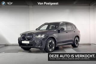 bmw-x3-ix3-high-executive-80-kwh