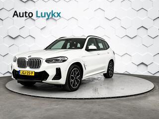 bmw-x3-xdrive30e-m-sport--black-fr