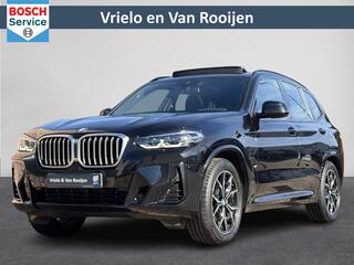 bmw-x3-xdrive30e-high-executive-m-s