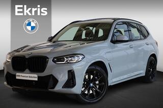 bmw-x3-xdrive30e-m-sportpakket--pa