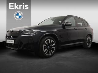 bmw-x3-ix3-executive-80-kwh--m-spo