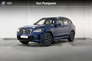 bmw-x3-xdrive30e--selections