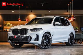 bmw-x3-xdrive30e-high-exe-m-sport-b