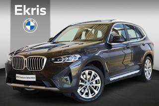 bmw-x3-xdrive30e--panoramadak--tr