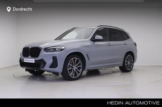 bmw-x3-xdrive30e-m-sport--camera-