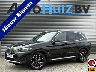 bmw-x3-xdrive30e-advantage-trekhaak