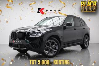 bmw-x3-xdrive20i-business-edition-p
