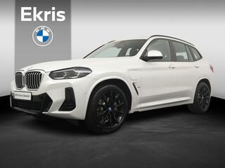 bmw-x3-xdrive30e--m-sportpakket--