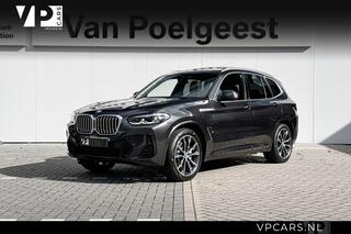 bmw-x3-xdrive30e--m-sport--panora