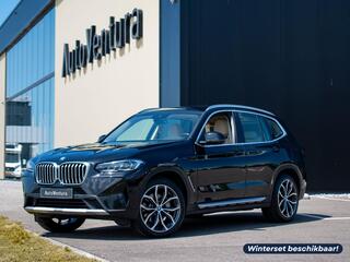 bmw-x3-xdrive30e-stoelverwarming--