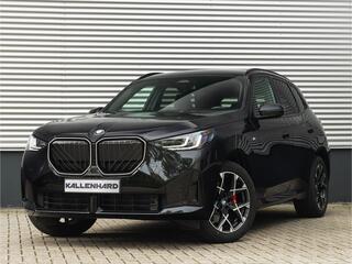 bmw-x3-xdrive20i-m-sport-pro---pano