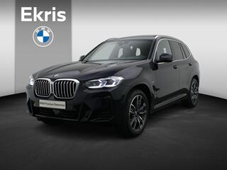 bmw-x3-xdrive20d-m-sportpakket--in