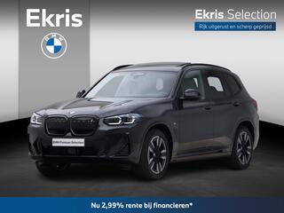 bmw-x3-ix3-executive-m-sportpakket-