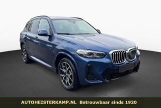 bmw-x3-xdrive20i-m-sport-acc-live-c