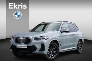 bmw-x3-xdrive30i-m-sportpakket--in