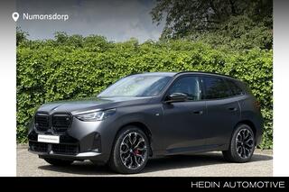 bmw-x3-m50--m-sport-pro--frozen-g