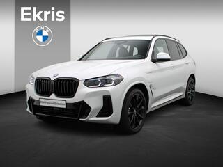 bmw-x3-xdrive30e-high-executive--m