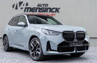 bmw-x3-30e-xdrive---m--sport--live-